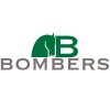 Bombers