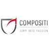 Compositi