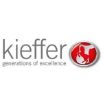 Kieffer