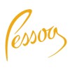 Pessoa