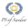 PS of Sweden