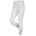 Competition Jodhpurs & Breeches