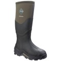 Wellingtons & Muck Boots