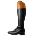 Riding Boots