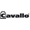 Cavallo