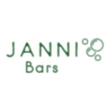 Janni Bars
