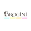 Brogini