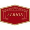 Albion