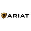 Ariat