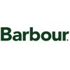 Barbour