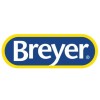 Breyer