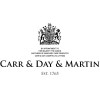 Carr & Day & Martin