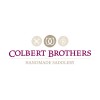 Colbert Brothers