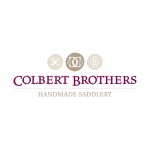 Colbert Brothers