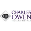 Charles Owen