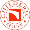 Childeric