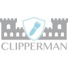 Clipperman