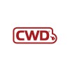 CWD