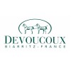 Devoucoux