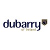 Dubarry