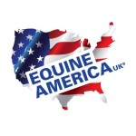 Equine America