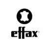 Effax