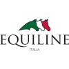 Equiline