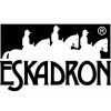 Eskadron