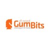 Gumbits