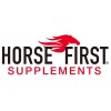 Horse First Supplements