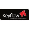 Keyflow