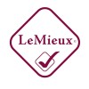 LeMieux