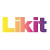 Likit