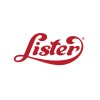 Lister