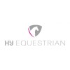 HY Equestrian