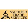 Saddlery Trade Services