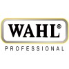 Wahl International