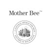 Mother Bee