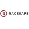 Racesafe