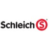 Schleich