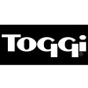 Toggi