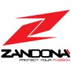 Zandona